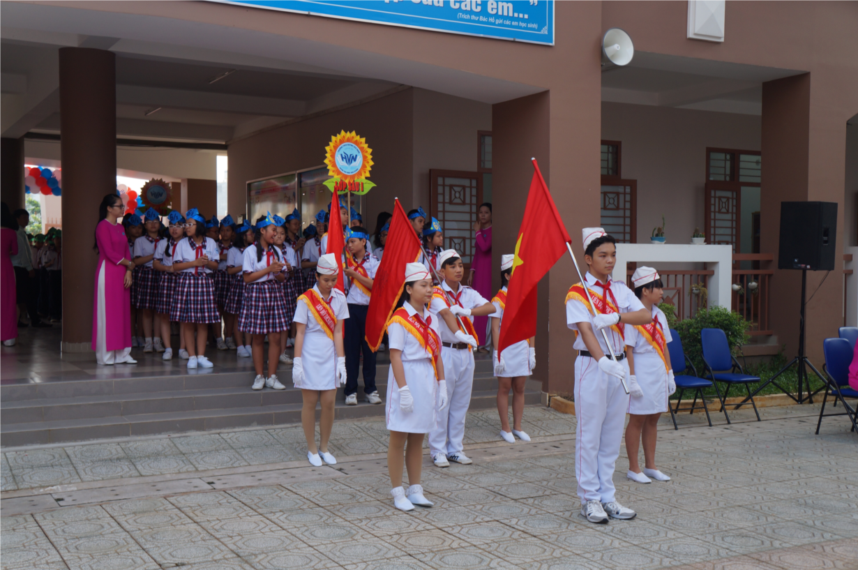 DSC00366.JPG